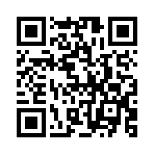 QR Code for 1L7CCZsFompnnLZjPR9oWZ173zdC6PohPb