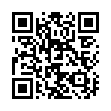 QR Code for 1L7CDcAFRHWgUBGSHpZZtm12b1E9c4qPMu