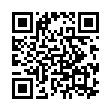 QR Code for 1L7CHLEGHtoQswHdRHFEWb9MHQ4RVB3NMm
