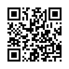 QR Code for 1L7CJkYPhMa2X9tA58BK71qBpsP9wjCAzV