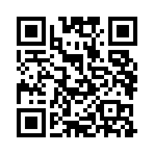 QR Code for 1L7CPMLUsCqnKzHbP8dc2PaT1SCV9NzgNK