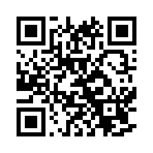 QR Code for 1L7CSVap9K9MgB3psxfeocXBVqWHfkrX6V