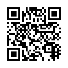 QR Code for 1L7CVtmwXF8kcd2WP1KfwM2mHHfWiC2KjQ