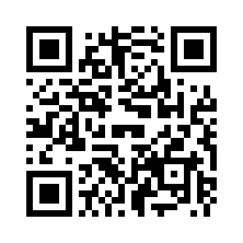 QR Code for 1L7CWvqJi7K7EhvhaKJCUsz8b6b54f5f5i