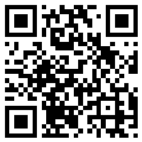 QR Code for 1L7CWx7GKhQd3AMkh8CEFbKiWFQp7u5NPH