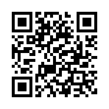 QR Code for 1L7CZBEisTYSKMmQy2mK9e8bVmqq2nydJc