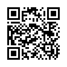 QR Code for 1L7CaKXVoL5wDkt4HiWm2T1oV5dypnFbCm