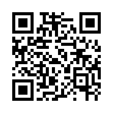 QR Code for 1L7Caemssdxx1DWdYTvrhJR8JDSujD65jK