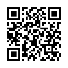 QR Code for 1L7CdAdv87eVSrJHTU2u5Ydx9F6Uca8Zu5