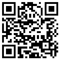 QR Code for 1L7CdeM5jcTvaUB6byBMSR6WFLAkr59Mki