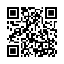 QR Code for 1L7Ceft2LMMQuwbXquFcXMTvYMLwsvufMY