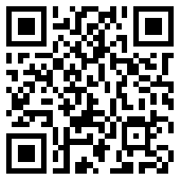 QR Code for 1L7CeuKoA2KSMi7acNf1iJEhFCpDijpiK9