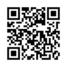 QR Code for 1L7Cf24dCSV5Ps17Honcs8tyrTpqt6UALE