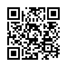 QR Code for 1L7Ci2F2J9z5SjibaotECEnwGhTo5WK1F5