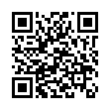 QR Code for 1L7Ck7qJViwKGhUdgeyJDkLm5wiJ2zC4te