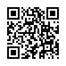 QR Code for 1L7CkJaohMAnA6kSw3WbAPugVMRts1jh96
