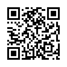 QR Code for 1L7CmgbJyPpixhhEo7QRiMKAuLKXzPbEzd