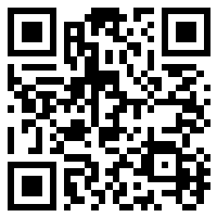 QR Code for 1L7Co9Lv8NBrPevtxwA34LasyHG6DyabAp