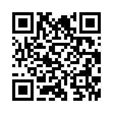 QR Code for 1L7CrefGhKMu2vMGKKaNBd7KtGB8PtmCo6