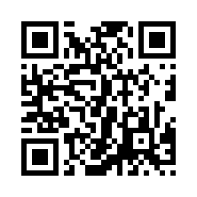 QR Code for 1L7CsFytXvceiDVVGSkrYCGKPtMe96WfKg