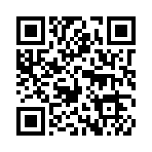 QR Code for 1L7CstUPLxEtEDgvsvgZUjbB7VhPf7epbE