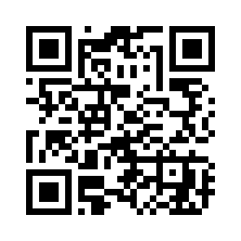 QR Code for 1L7CtXqXwZpht5ssfLfFUXoeFf964oetCJ