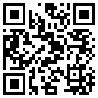 QR Code for 1L7CwbRYsCpgKdWk2DQJC9Di3jmiuW6KyP