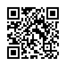 QR Code for 1L7CxApxHp98M3PHBioDSf5ijvtSE5tYBq