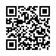 QR Code for 1L7D1rCddeeeEmXvutczrAepqAJGQJZL7D