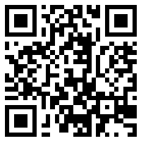 QR Code for 1L7D2Tb5M9TQn1SyY1M3eXkhfD6kFAXyHa