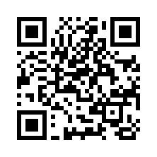 QR Code for 1L7D2qwCBEFapC2dMZRynmJZ8yf2mLh1a