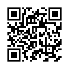 QR Code for 1L7D3ZbnbaxAcLcVHEJ3qv14K7WEF1ncCC
