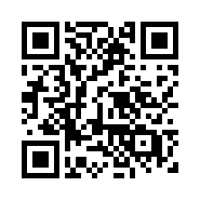 QR Code for 1L7D4G3qBpEbYCwtB2pg9EGwpuoVht9vi4