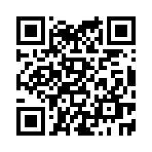 QR Code for 1L7D8fqoixLicNVvFrDMp2Sw67PB68Qvtr