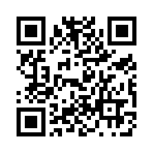 QR Code for 1L7D8j3tMtfNe2ADUL7To8EjJxPcoXUAN7