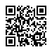 QR Code for 1L7D9aZPPg2rDcGfJqUdmLymigGndK1aTG