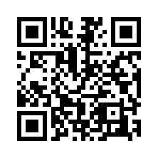 QR Code for 1L7D9uVhMCWZmwteBvx2FcRu2LXa3CdpFA