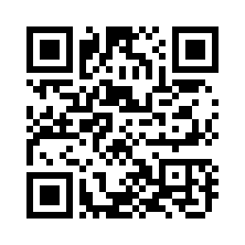 QR Code for 1L7DAt8a3JJZLwm47BqdtL9ZP3ejrfG8b4