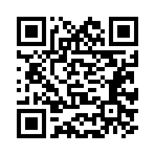 QR Code for 1L7DB8S3LAVQmBNEXSNLPJ41owDmivtcv3