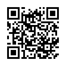 QR Code for 1L7DC2qCeA9squU4HQe8xuirRDPmMCUyYK