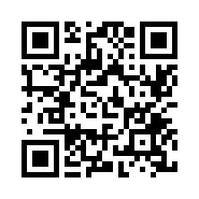 QR Code for 1L7DCQEAQwDBfZ4d6gGdHNRDB73VmV2GoT