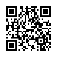 QR Code for 1L7DCdi6fHttVJrNXHW8oLnEWRdUERREu7