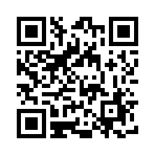 QR Code for 1L7DDMmGoFcYFrH4h3WbkuFfK3VLWgRFJ