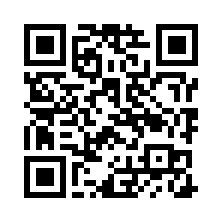QR Code for 1L7DGLD1ipPsQBmK81AnM814fGMHoGgdXc