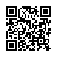 QR Code for 1L7DGPF6oQF9J5MtCDRaqAtdzcpywsa6B6