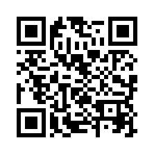 QR Code for 1L7DHLn7JFiopLLQUn52JBdvJvsyfS6efu