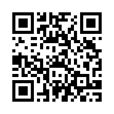 QR Code for 1L7DHMdPJPpouA7zj1Ctq5XG6SJSF3iDyz