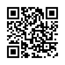 QR Code for 1L7DJNhcAUdQnt3yq8aM9ngae4eCDvdehx