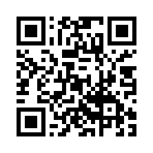 QR Code for 1L7DJXDjvFSbQNux6gdMBpp1PFMXYzUGSx