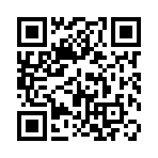 QR Code for 1L7DKf3mFQ2HQatJPeeqdnthDF2EWe1erL